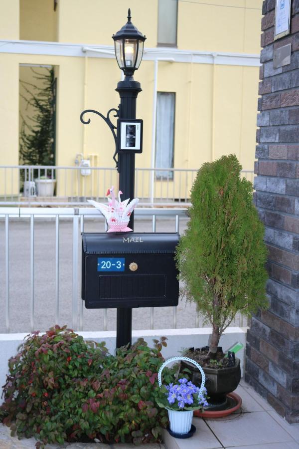 Chiyoda-Home　Osu-Sakae-Subways-Jr Trin-Spa-Parking Spot-Wifi Nagoya Exterior foto