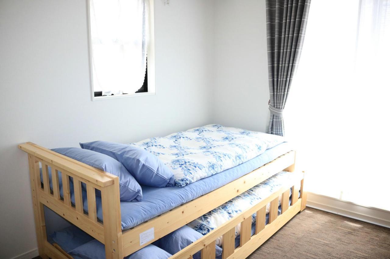 Chiyoda-Home　Osu-Sakae-Subways-Jr Trin-Spa-Parking Spot-Wifi Nagoya Exterior foto