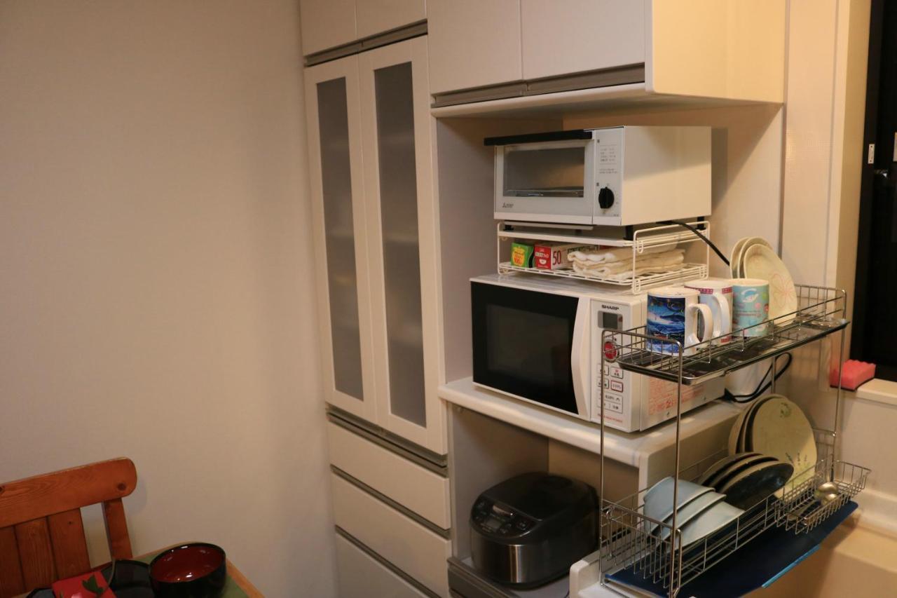 Chiyoda-Home　Osu-Sakae-Subways-Jr Trin-Spa-Parking Spot-Wifi Nagoya Exterior foto