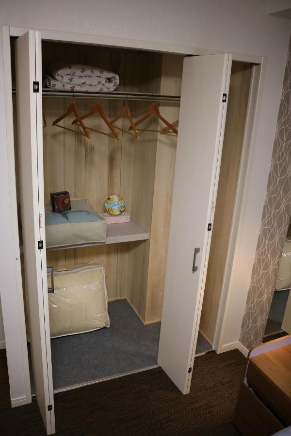 Chiyoda-Home　Osu-Sakae-Subways-Jr Trin-Spa-Parking Spot-Wifi Nagoya Exterior foto